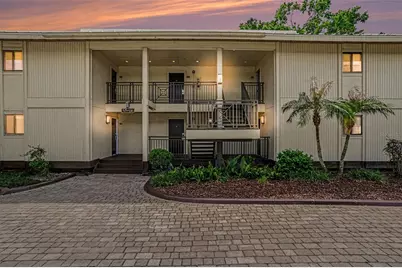 4770 Fox Hunt Lane #B510, Wesley Chapel, FL 33543 - Photo 1