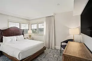 4770 Fox Hunt Ln, Wesley Chapel, FL 33543 - Photo 13