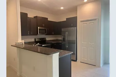 14442 Editors Note Street, Ruskin, FL 33573 - Photo 3