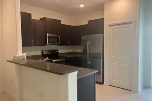 14442 Editors Note St, Ruskin, FL 33573 - Photo 3