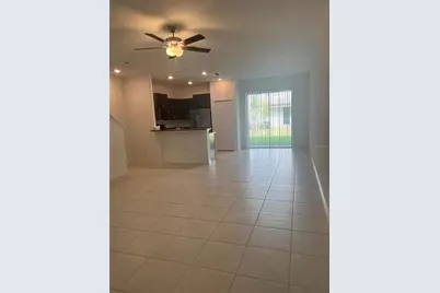 14442 Editors Note Street, Ruskin, FL 33573 - Photo 5