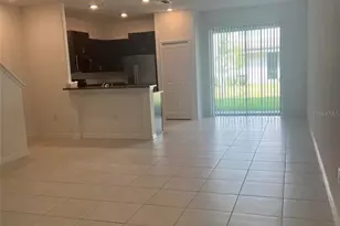 14442 Editors Note St, Ruskin, FL 33573 - Photo 5