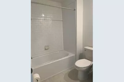 14442 Editors Note Street, Ruskin, FL 33573 - Photo 11