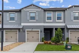 14442 Editors Note St, Ruskin, FL 33573 - Photo 1