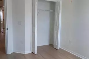 14442 Editors Note St, Ruskin, FL 33573 - Photo 9