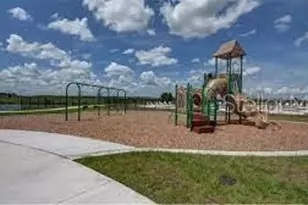 14442 Editors Note St, Ruskin, FL 33573 - Photo 29