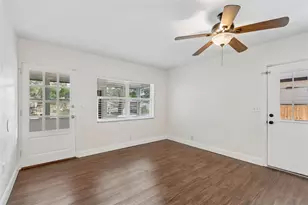 911 E Patterson St, Tampa, FL 33604 - Photo 9