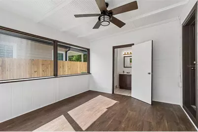 911 E Patterson Street, Tampa, FL 33604 - Photo 31