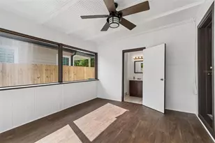 911 E Patterson St, Tampa, FL 33604 - Photo 31