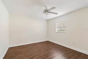 911 E Patterson St, Tampa, FL 33604 - Photo 19