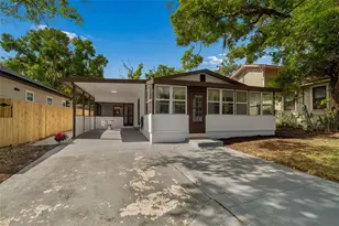 911 E Patterson St, Tampa, FL 33604 - Photo 41