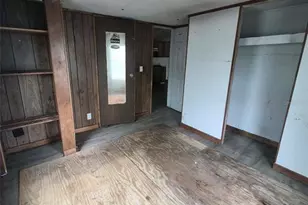 9260 Lake Dr, New Port Richey, FL 34654 - Photo 11