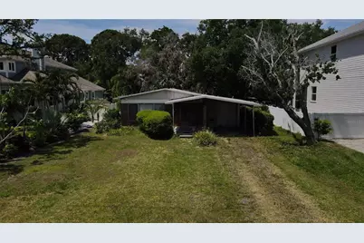 2305 S Occident Street, Tampa, FL 33629 - Photo 1