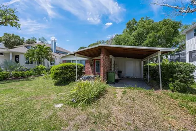 2305 S Occident Street, Tampa, FL 33629 - Photo 11