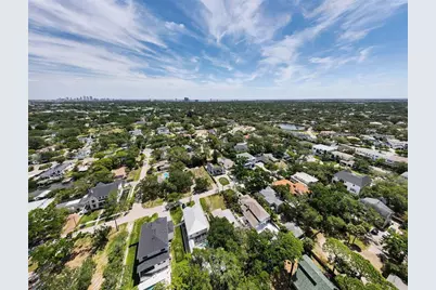 2305 S Occident Street, Tampa, FL 33629 - Photo 19