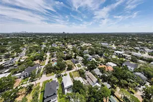 2305 S Occident St, Tampa, FL 33629 - Photo 19