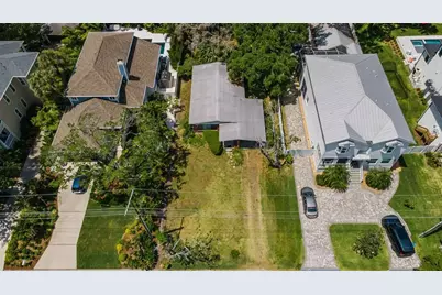 2305 S Occident Street, Tampa, FL 33629 - Photo 3