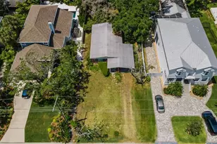 2305 S Occident St, Tampa, FL 33629 - Photo 3