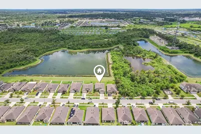 636 Chatham Walk Drive, Ruskin, FL 33570 - Photo 37