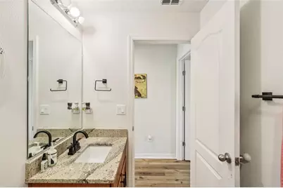 636 Chatham Walk Drive, Ruskin, FL 33570 - Photo 23