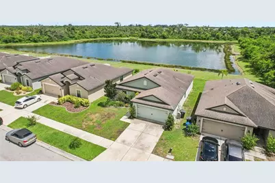 636 Chatham Walk Drive, Ruskin, FL 33570 - Photo 33
