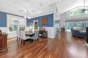 10422 Greendale Dr, Tampa, FL 33626 - Photo 15