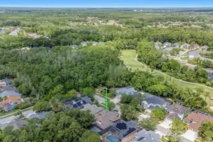 10422 Greendale Dr, Tampa, FL 33626 - Photo 79