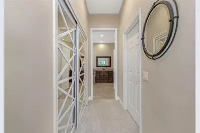 10422 Greendale Drive, Tampa, FL 33626 - Photo 33