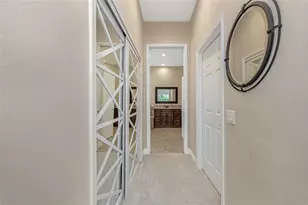 10422 Greendale Dr, Tampa, FL 33626 - Photo 33