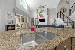 10422 Greendale Dr, Tampa, FL 33626 - Photo 21