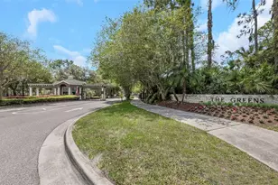 10422 Greendale Dr, Tampa, FL 33626 - Photo 81