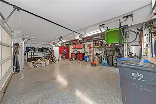 10422 Greendale Dr, Tampa, FL 33626 - Photo 67