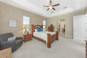 10422 Greendale Dr, Tampa, FL 33626 - Photo 31