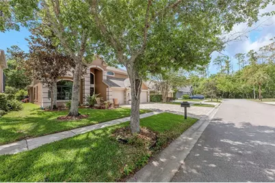 10422 Greendale Drive, Tampa, FL 33626 - Photo 3