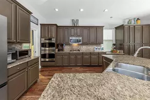 10422 Greendale Dr, Tampa, FL 33626 - Photo 19