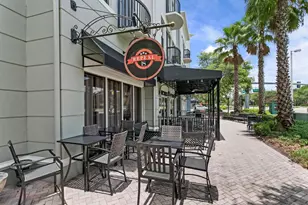 10422 Greendale Dr, Tampa, FL 33626 - Photo 89