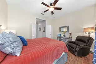 10422 Greendale Dr, Tampa, FL 33626 - Photo 39