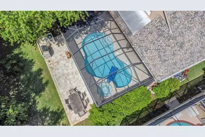 10422 Greendale Drive, Tampa, FL 33626 - Photo 9