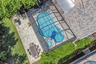 10422 Greendale Dr, Tampa, FL 33626 - Photo 9