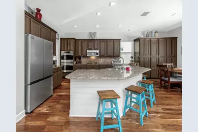 10422 Greendale Drive, Tampa, FL 33626 - Photo 23