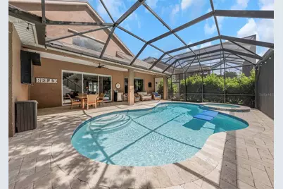 10422 Greendale Drive, Tampa, FL 33626 - Photo 53