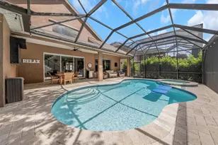 10422 Greendale Dr, Tampa, FL 33626 - Photo 53