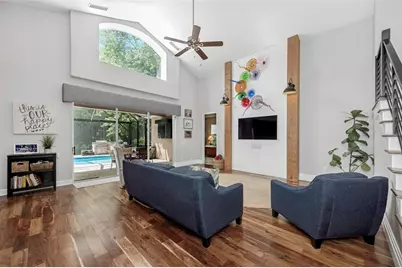 10422 Greendale Drive, Tampa, FL 33626 - Photo 27