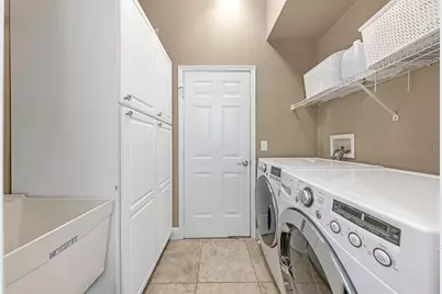 10422 Greendale Drive, Tampa, FL 33626 - Photo 41