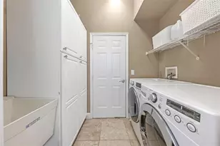 10422 Greendale Dr, Tampa, FL 33626 - Photo 41