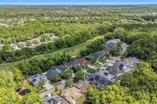 10422 Greendale Dr, Tampa, FL 33626 - Photo 77