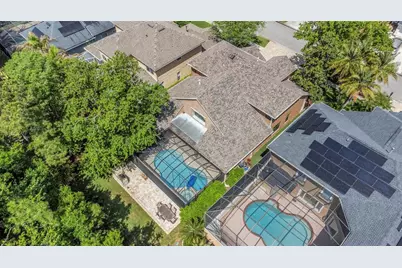 10422 Greendale Drive, Tampa, FL 33626 - Photo 71