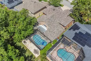 10422 Greendale Dr, Tampa, FL 33626 - Photo 71