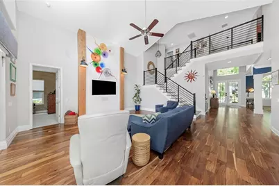 10422 Greendale Drive, Tampa, FL 33626 - Photo 29