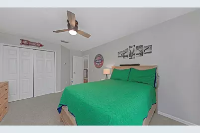 10422 Greendale Drive, Tampa, FL 33626 - Photo 49